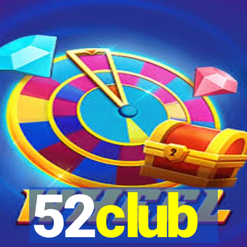 52club