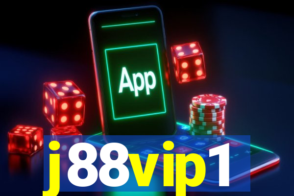 j88vip1