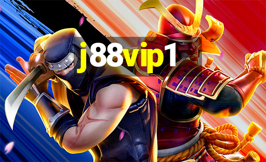 j88vip1