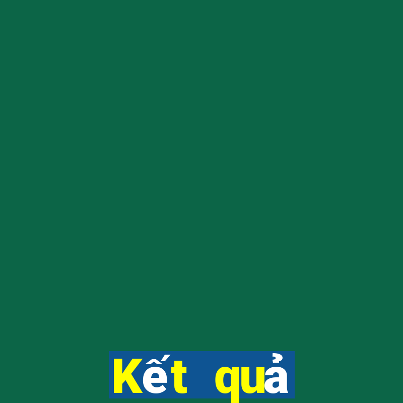 Kết quả vietlott MEGA 6 45 ngày thứ năm