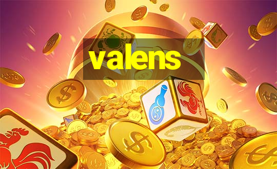 valens