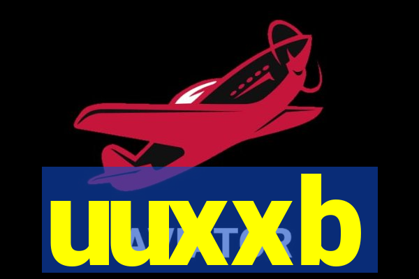 uuxxb