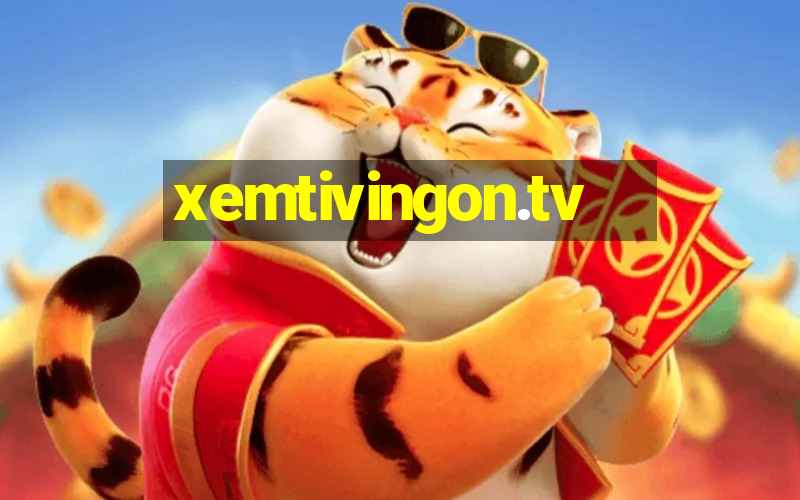 xemtivingon.tv