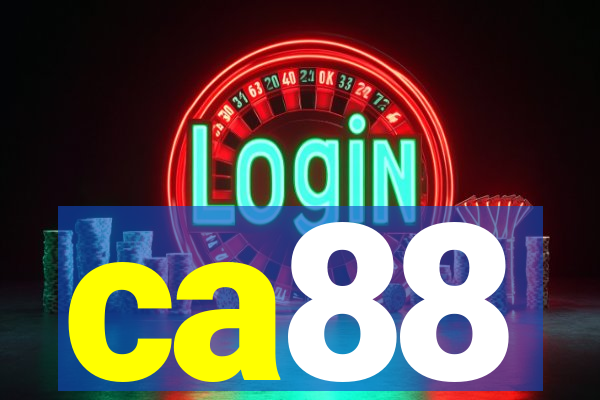 ca88