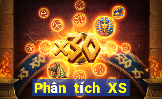 Phân tích XS power 6 55 ngày 19