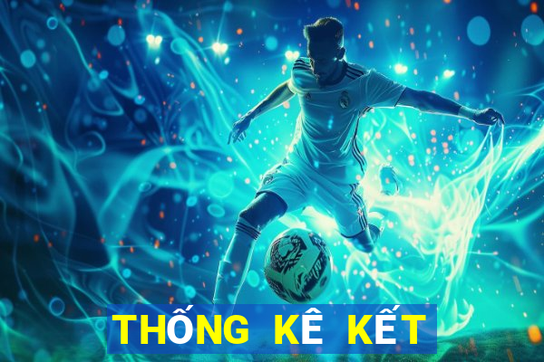 THỐNG KÊ KẾT QUẢ XSDT 6x36 ngày 29