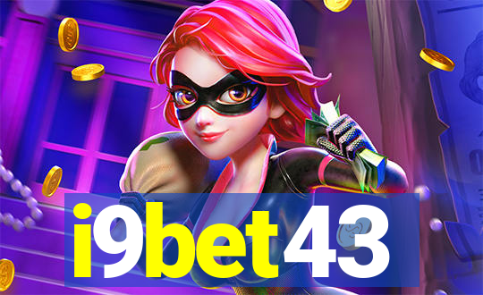 i9bet43