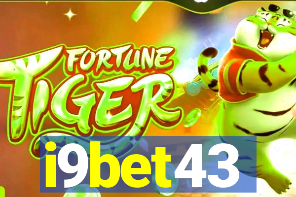 i9bet43