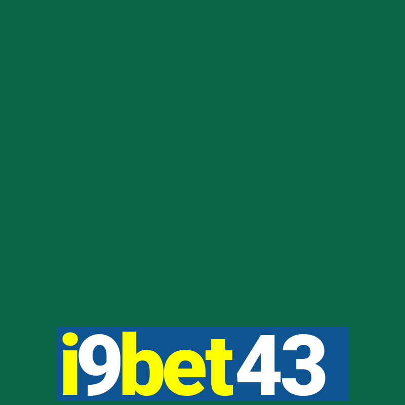 i9bet43