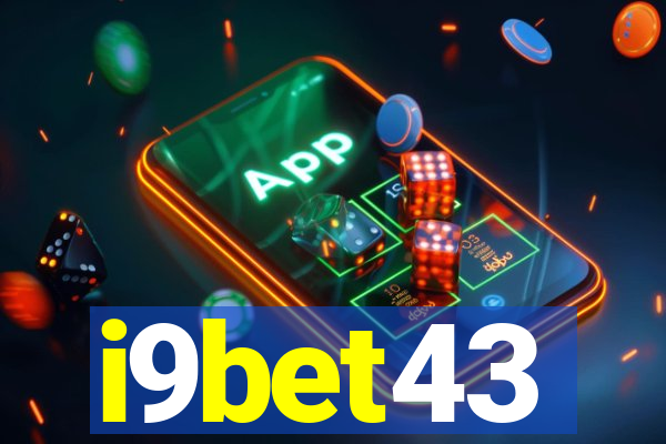 i9bet43