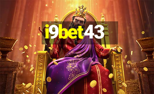 i9bet43