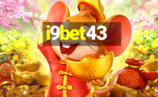 i9bet43