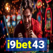 i9bet43