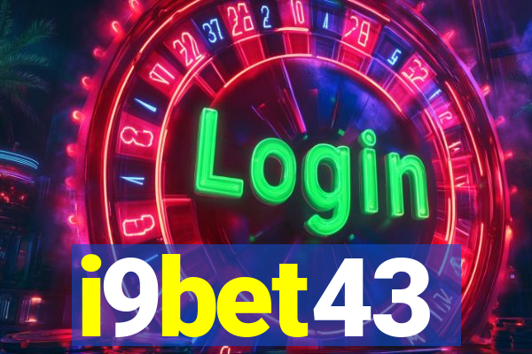 i9bet43