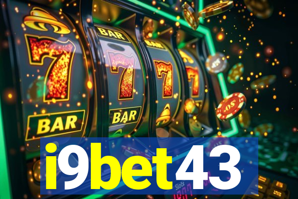 i9bet43