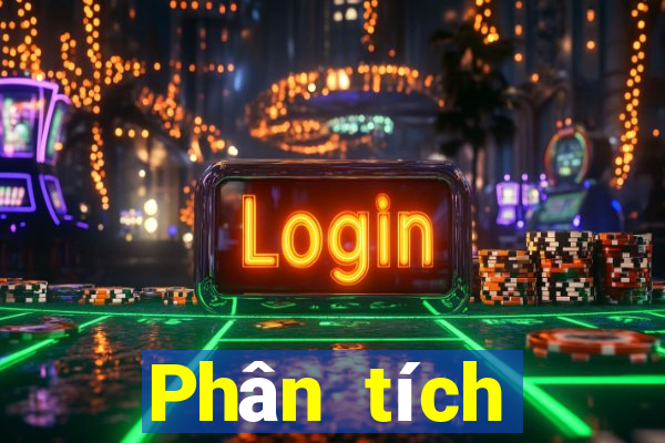 Phân tích XSBINGO18 ngày 12