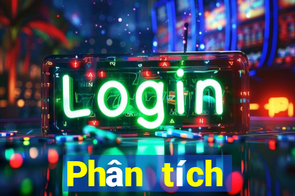 Phân tích XSBINGO18 ngày 12