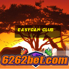 easycan club