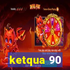 ketqua 90