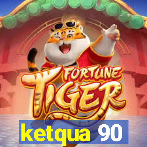 ketqua 90