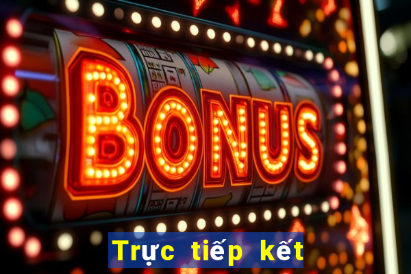 Trực tiếp kết quả XSHCM ngày 29