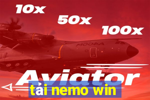 tải nemo win