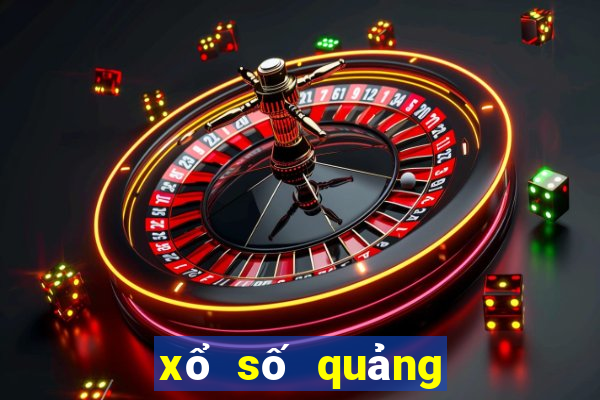 xổ số quảng nam ngày mùng 6 tháng 2