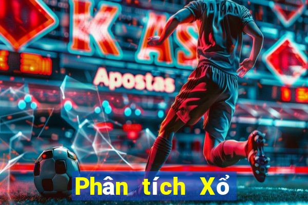 Phân tích Xổ Số Vĩnh Long ngày 3