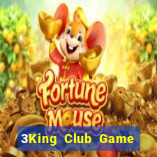 3King Club Game Bài Fa88 Apk