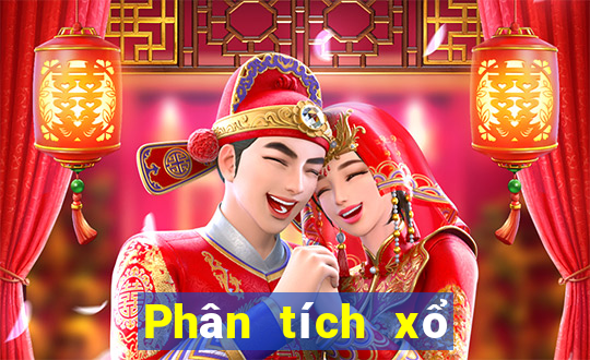 Phân tích xổ số đắk lắk ngày thứ năm