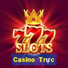 Casino Trực tiếp v9bet