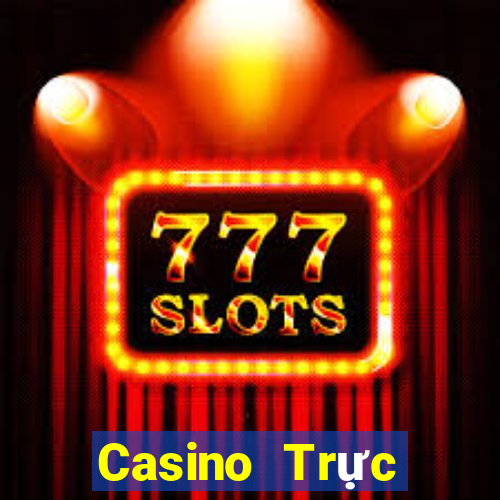 Casino Trực tiếp v9bet