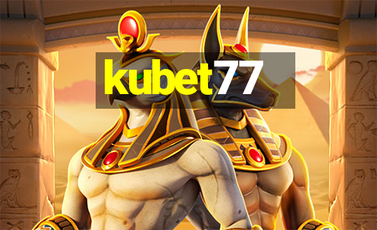 kubet77