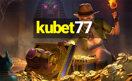 kubet77