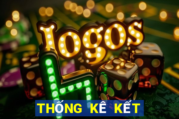 THỐNG KÊ KẾT QUẢ xs Max3D Pro hôm nay