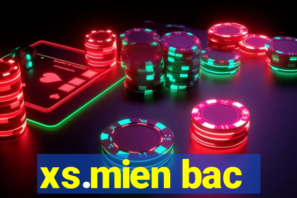 xs.mien bac