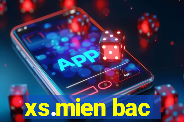 xs.mien bac