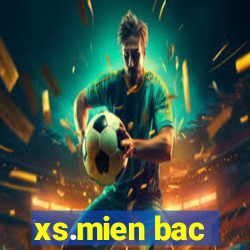 xs.mien bac