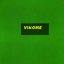 vihome