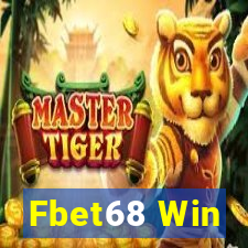 Fbet68 Win