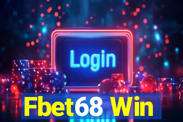 Fbet68 Win