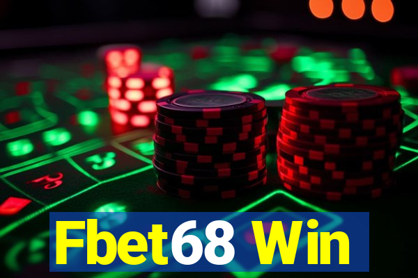 Fbet68 Win