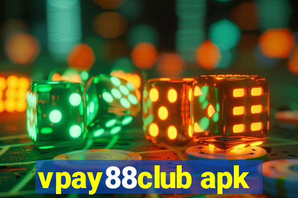 vpay88club apk