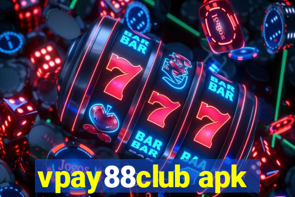 vpay88club apk