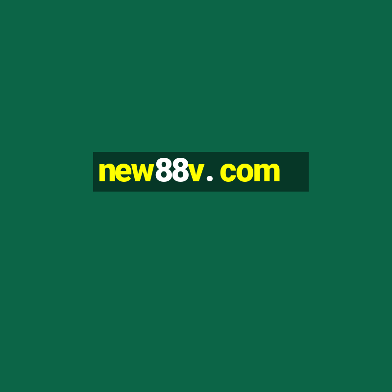 new88v. com