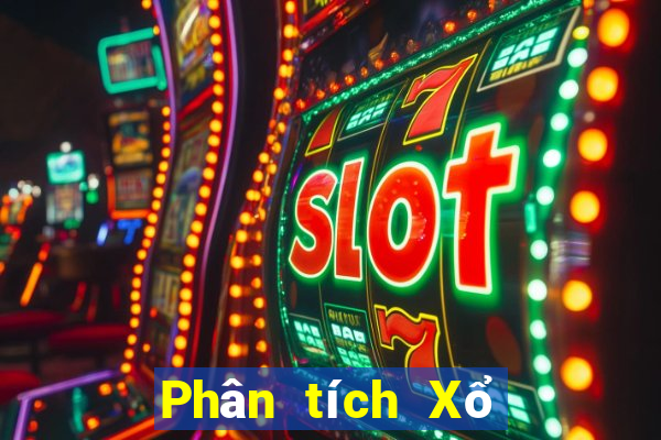 Phân tích Xổ Số đắk lắk ngày 31