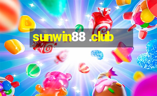 sunwin88 .club