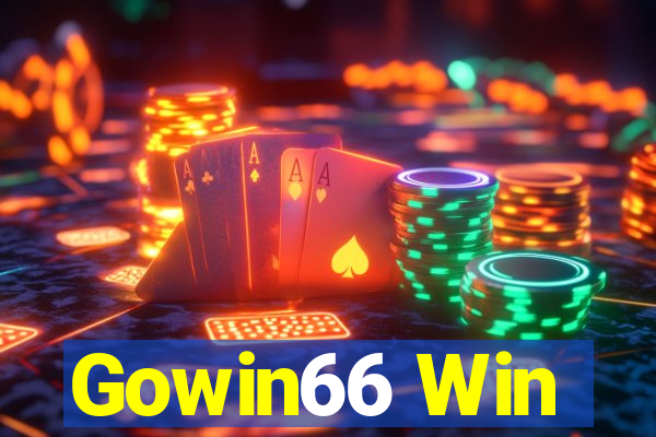 Gowin66 Win