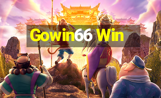 Gowin66 Win