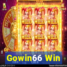 Gowin66 Win